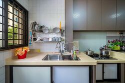 Blk 332 Hougang Avenue 5 (Hougang), HDB 4 Rooms #507329461